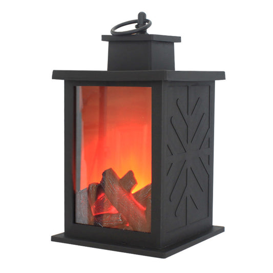 Orion – LED Haardverlichting