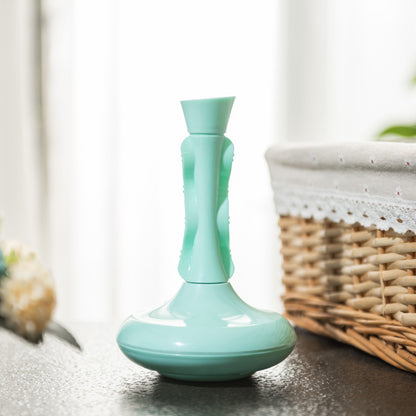 Echo – Mini Draagbare Reiswasmachine