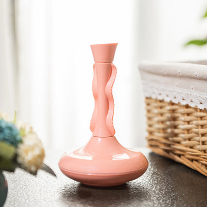 Echo – Mini Draagbare Reiswasmachine