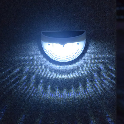 Celestine – Waterdichte Zonne-licht Buitenlamp met Waterdruppel Effect