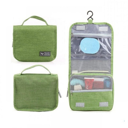 Rosalind – Make-up Toilettas Organizer