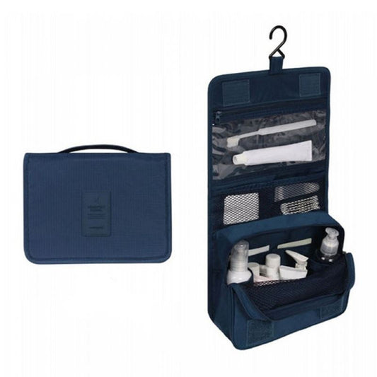 Rosalind – Make-up Toilettas Organizer
