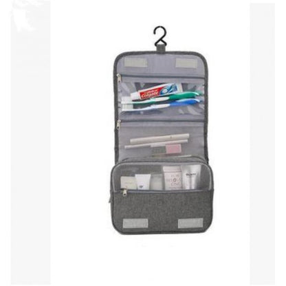Rosalind – Make-up Toilettas Organizer