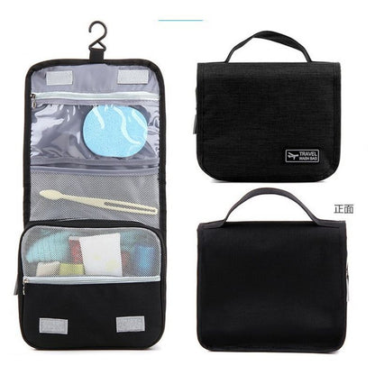 Rosalind – Make-up Toilettas Organizer