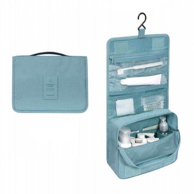 Rosalind – Make-up Toilettas Organizer