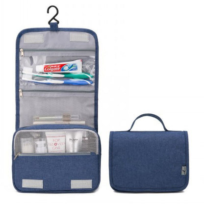 Rosalind – Make-up Toilettas Organizer