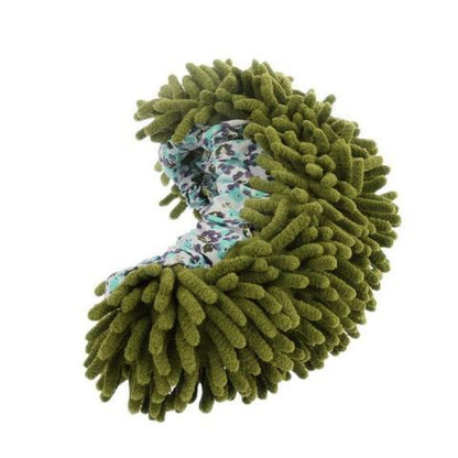 Haven – Huismop Slippers