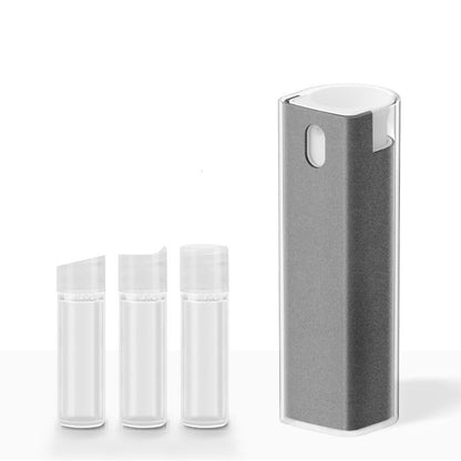 Vivienne – Mobiele Telefoon Schermreiniger Spray Set