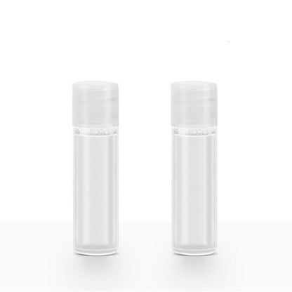 Vivienne – Mobiele Telefoon Schermreiniger Spray Set