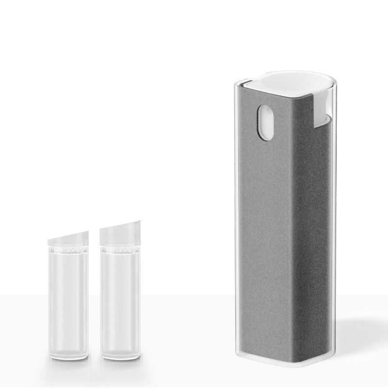 Vivienne – Mobiele Telefoon Schermreiniger Spray Set