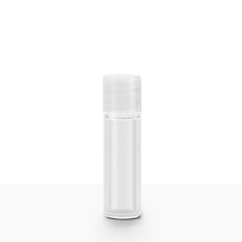Vivienne – Mobiele Telefoon Schermreiniger Spray Set