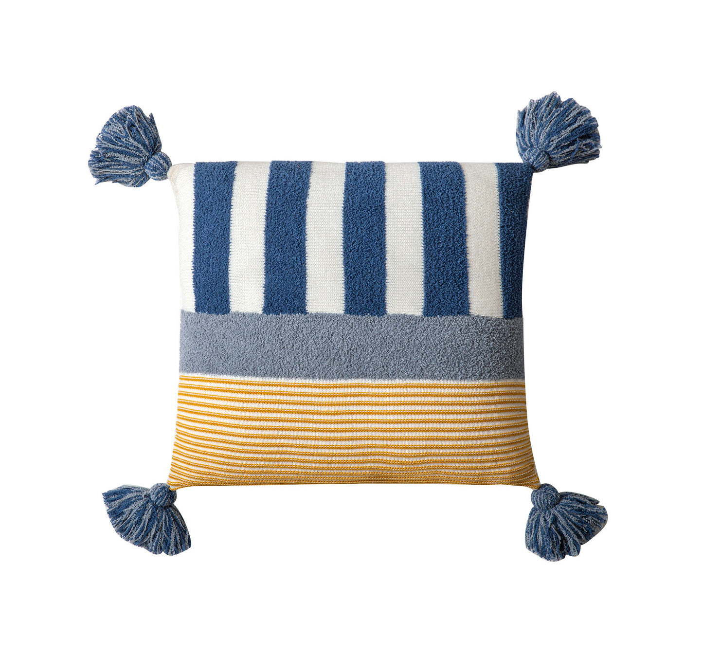 Leontine – Luxe Sofakussen in Watermeloenrood
