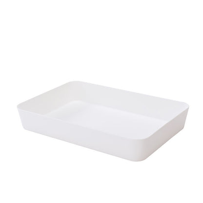 Genevieve – Organisator voor Lades