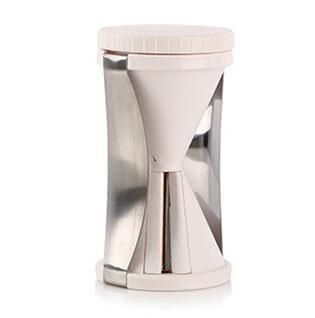 Zenith – Spiralen Groenten Slicer