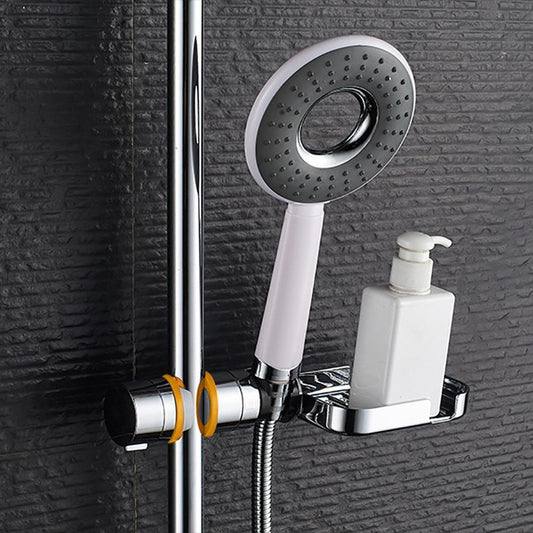 Keystone – Douchekop met Douchezit