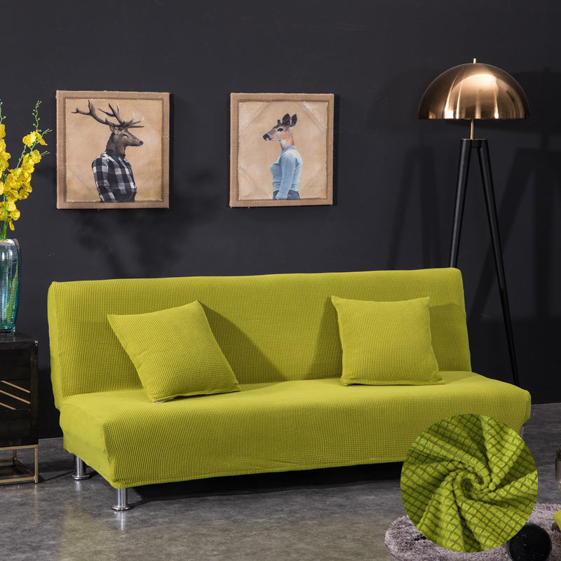 Thalassa – Sofa-beschermhoes van polyester