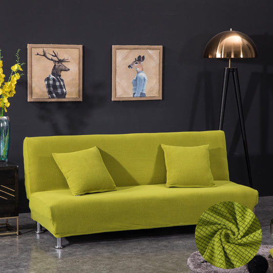 Thalassa – Sofa-beschermhoes van polyester