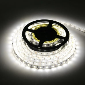 Isolde – Flexibele Strip LED Licht Waterdichte Thuisdecoratie Verlichting Bar Lamp