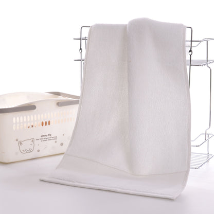 Evander – Absorberende Katoenen Handdoek