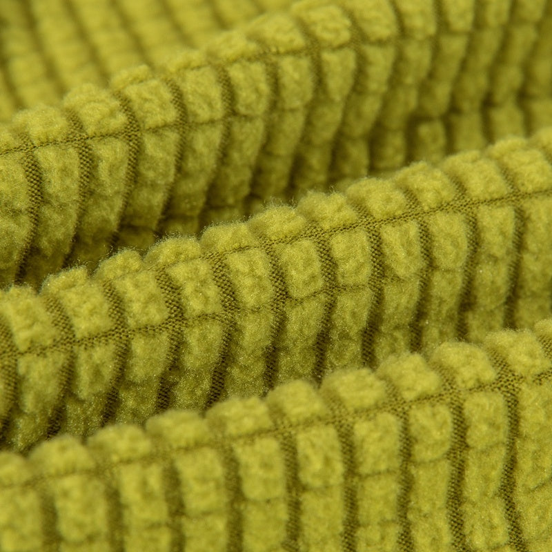 Thalassa – Sofa-beschermhoes van polyester