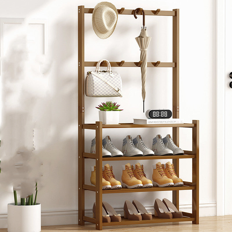 Octavian – Grote Opbergrek voor Schoenen