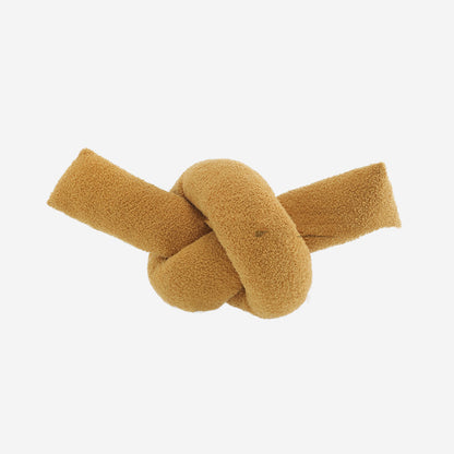 Odette – Pluche Kussen voor de Woonkamer