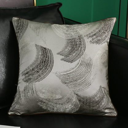 Lysandra – Luxe Eenvoudige Moderne Sofa Sierkussen