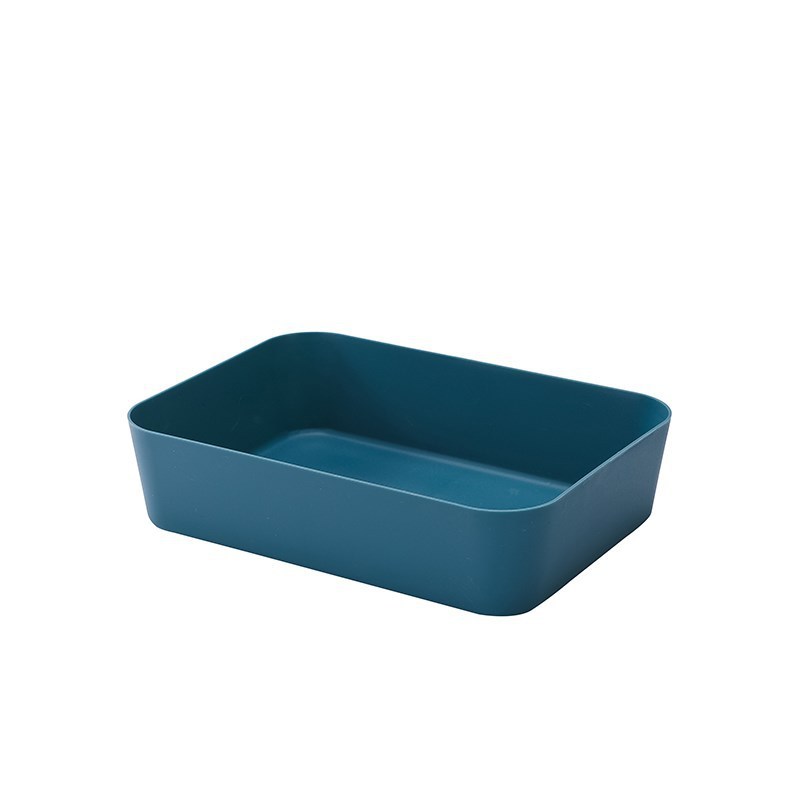 Genevieve – Organisator voor Lades