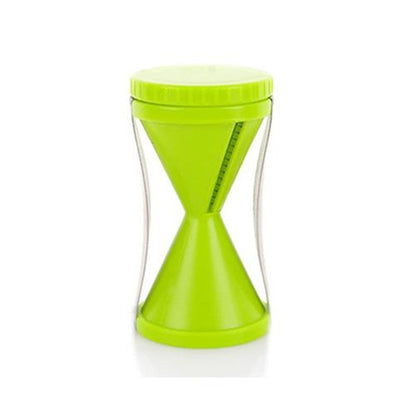 Zenith – Spiralen Groenten Slicer