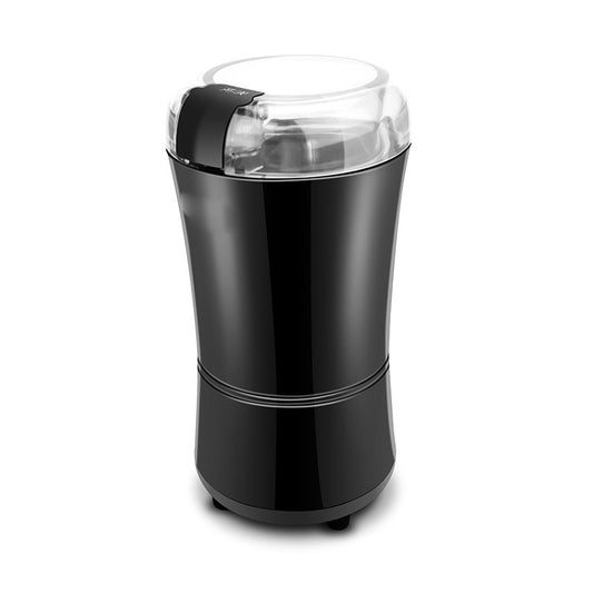 Clarity – Mini Maalmachine van Roestvrij Staal