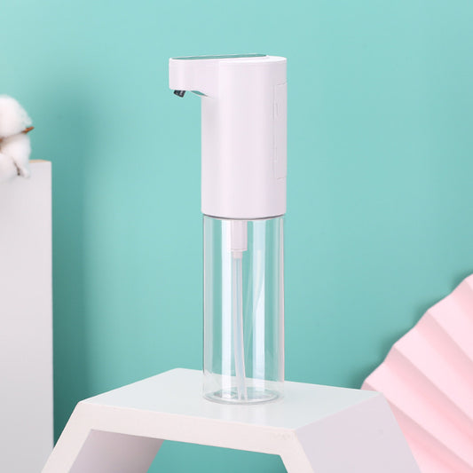 Cassian – Automatische Handzeepdispenser met Infrarood Sensor