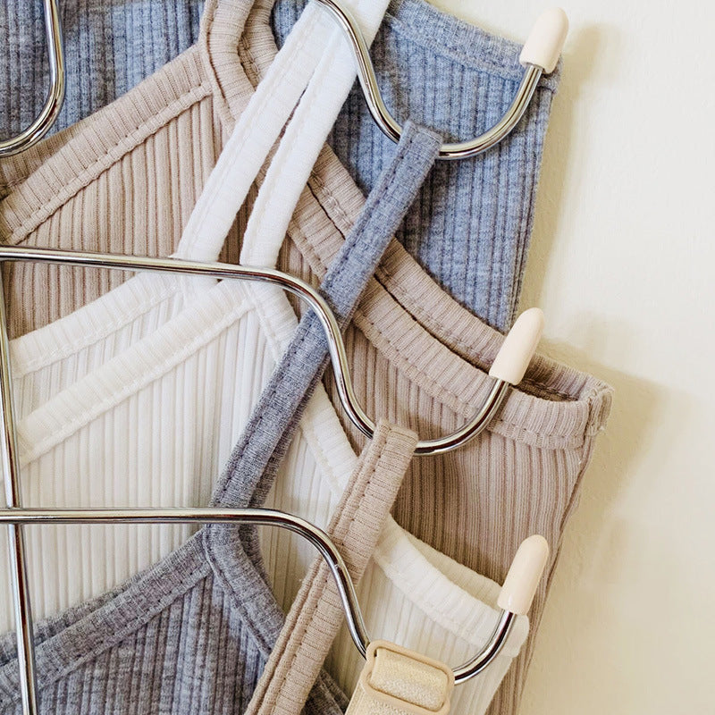 Coralie – Multifunctionele Magische Hanger