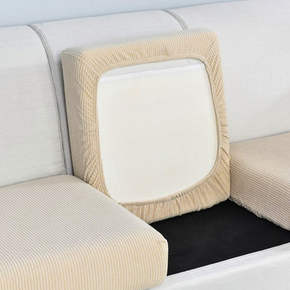 Benedict – Stretch All-Inclusive Sofa Cover