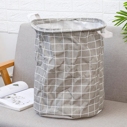 Valor – Wasmand voor Vuile Kleding