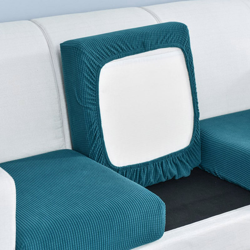 Benedict – Stretch All-Inclusive Sofa Cover