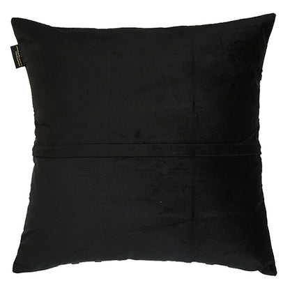 Lysandra – Modern Minimalistische Rugkussen