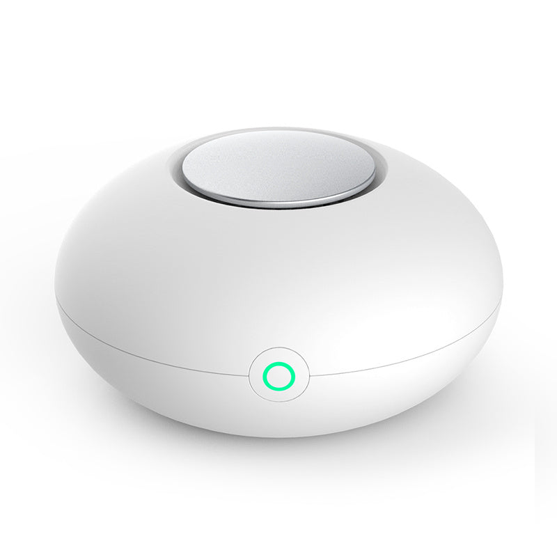 Orion – Mini Ozon Generator Luchtverfrisser