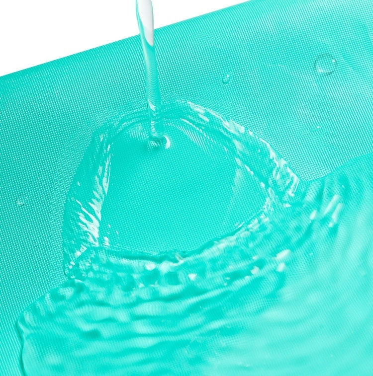 Rosalind – Waterdichte Airconditioner Cover met Schoonmaakset