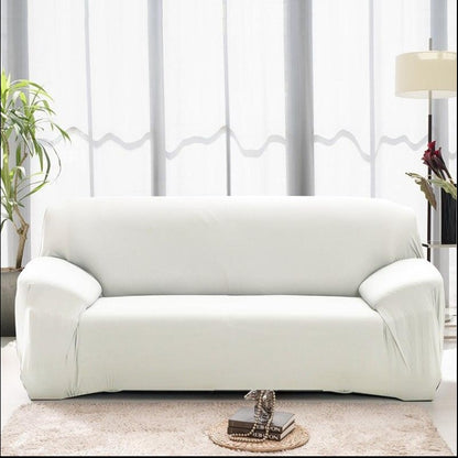 Cassian – Stretch Sofahoes