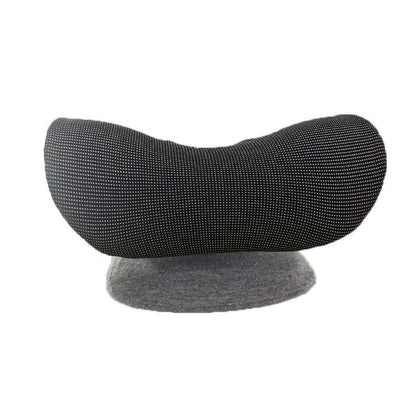 Elysia – Magnetisch Therapiekussenhoes van Verre Infraroodstof