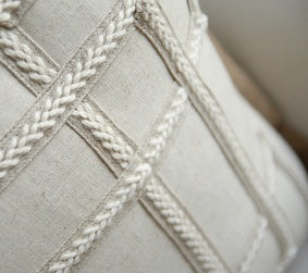 Orion – Geometrisch Kussenhoes