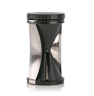 Zenith – Spiralen Groenten Slicer