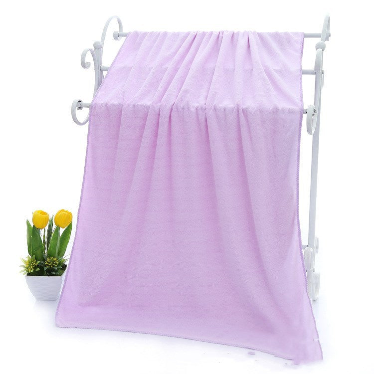 Maximilian – Absorberende Microfiber Badhanddoeken