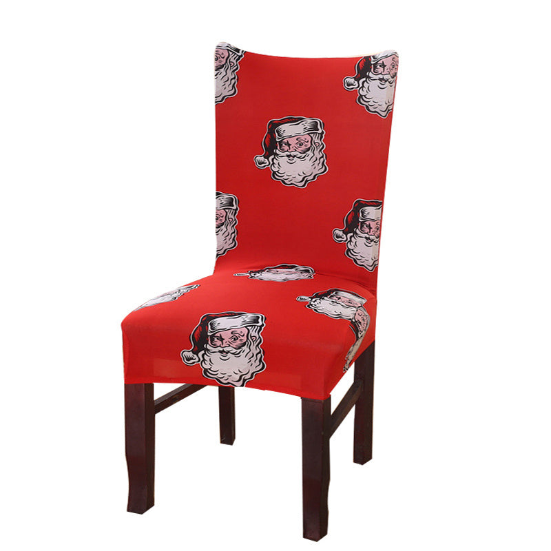 Thalassa – Stoelhoes van Polyester
