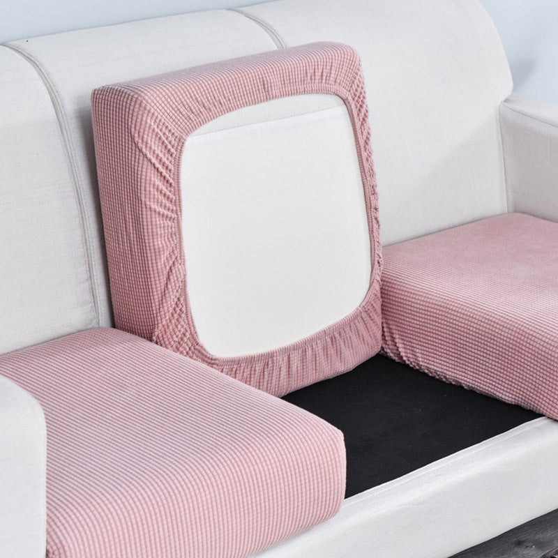 Benedict – Stretch All-Inclusive Sofa Cover