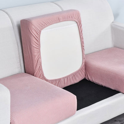Benedict – Stretch All-Inclusive Sofa Cover