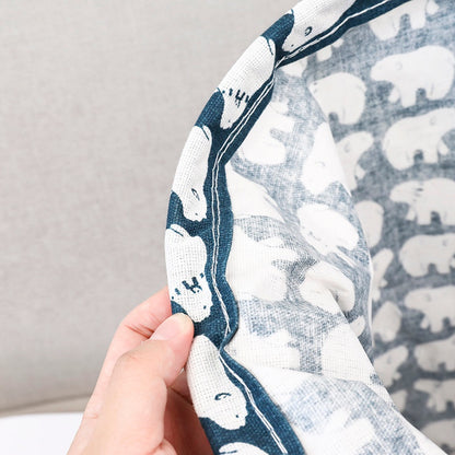 Valor – Wasmand voor Vuile Kleding