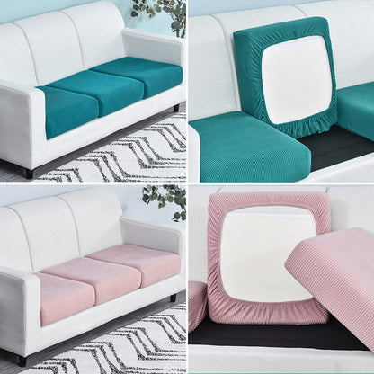 Benedict – Stretch All-Inclusive Sofa Cover