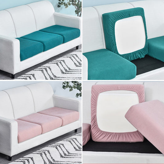 Benedict – Stretch All-Inclusive Sofa Cover
