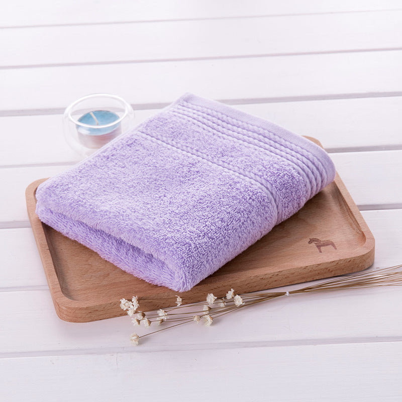 Sable – Zuigdoek voor het Gezicht